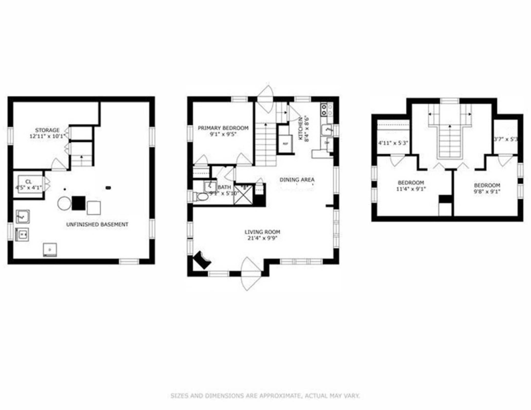 main property photo 17