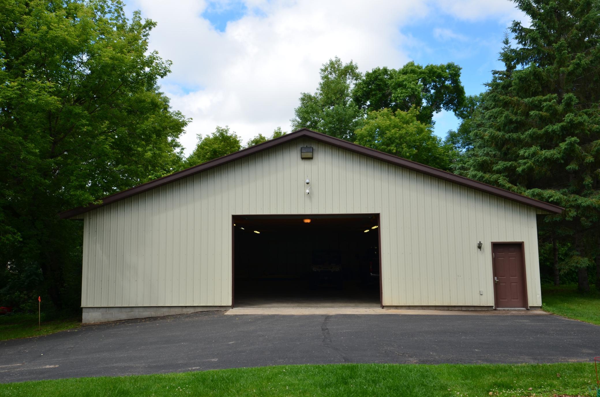 main property photo 54