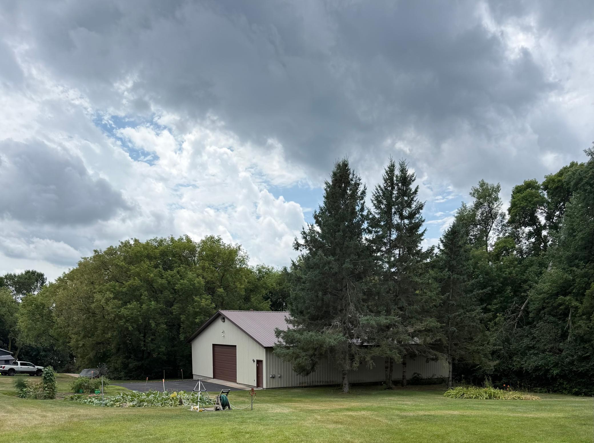 main property photo 62