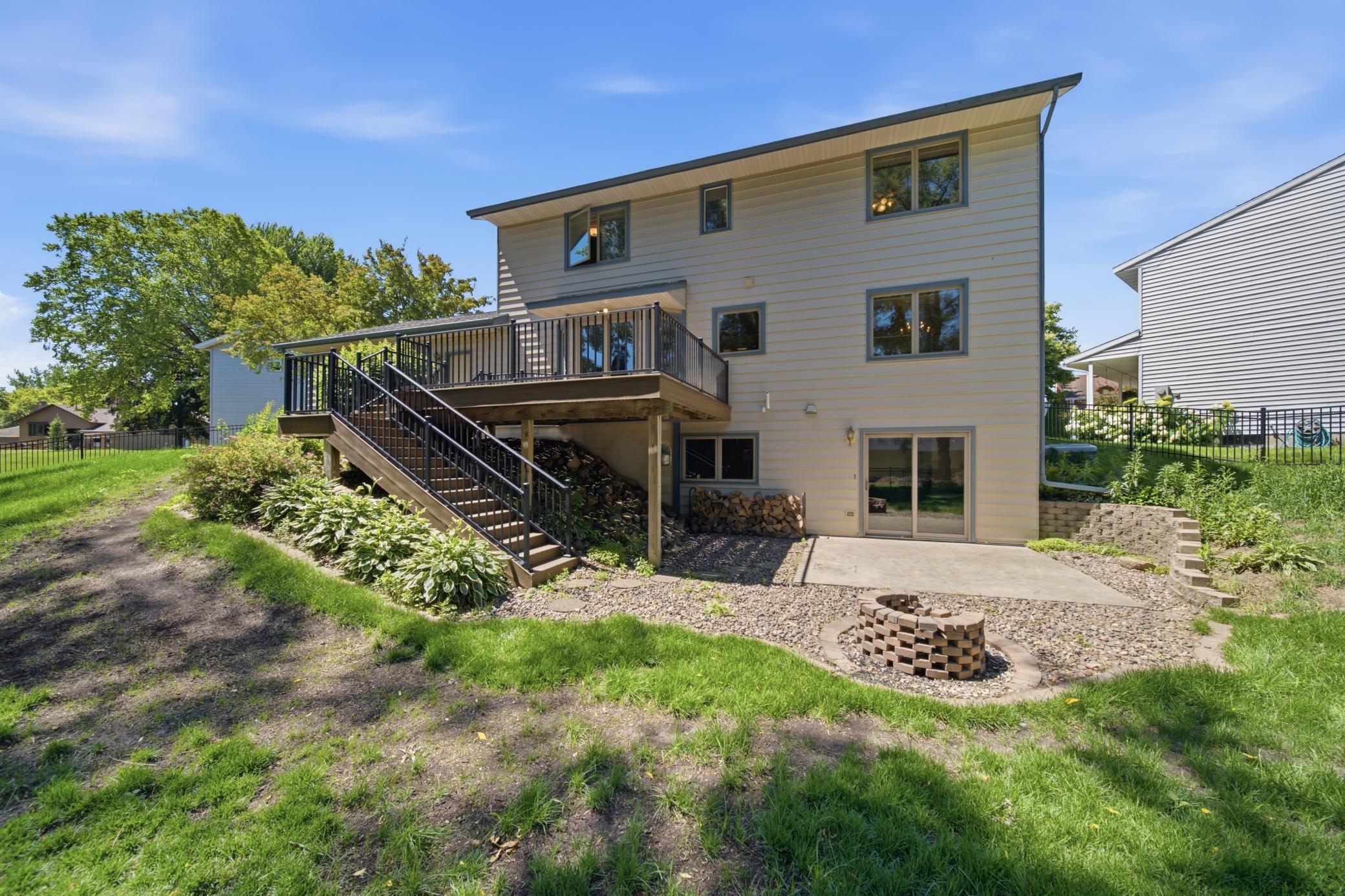 main property photo 52