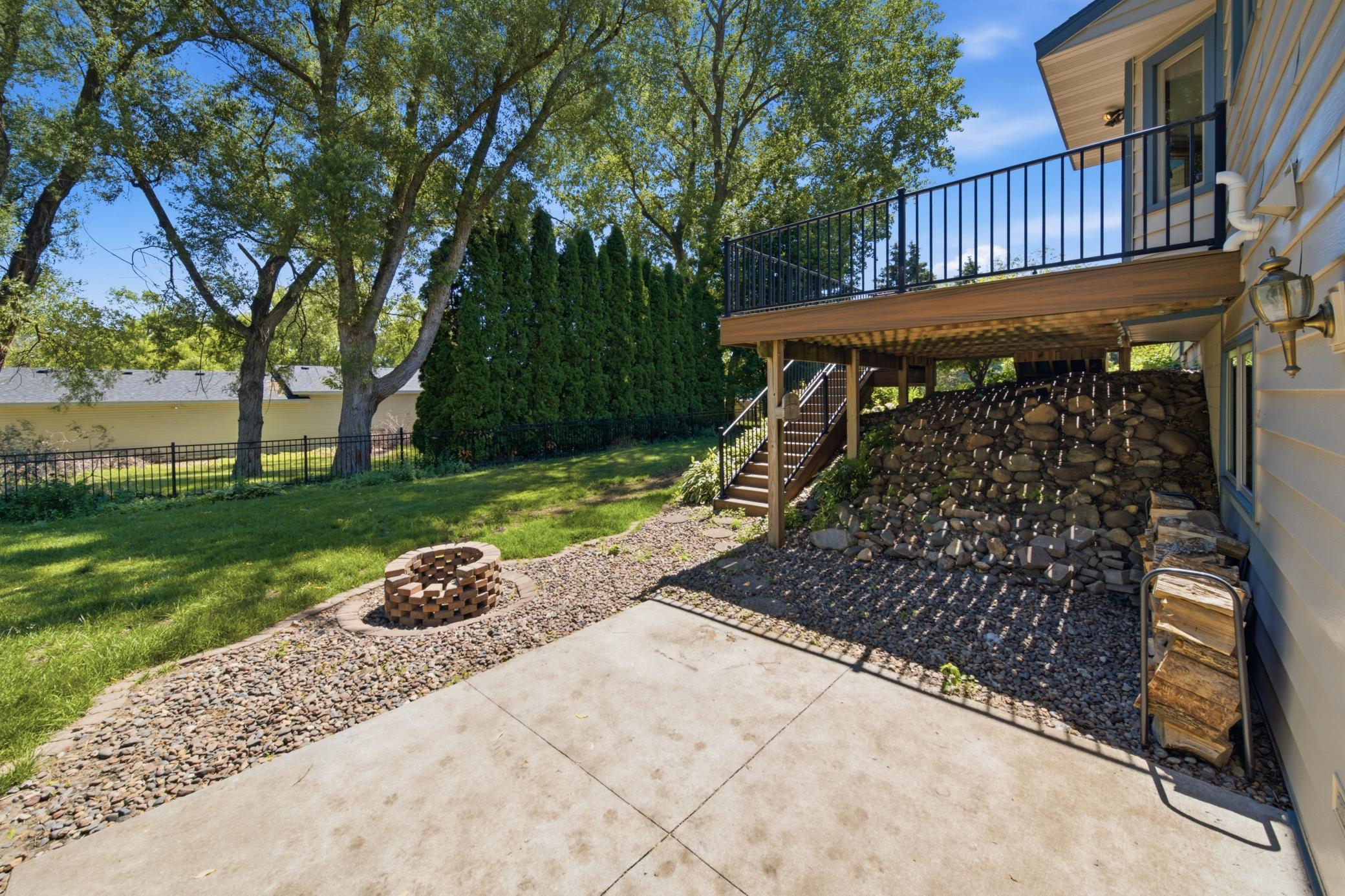 main property photo 53