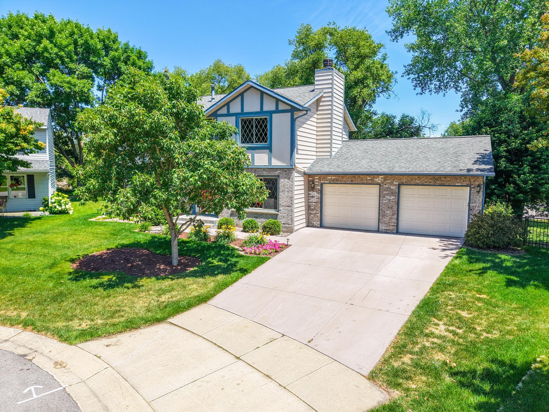 main property photo 62