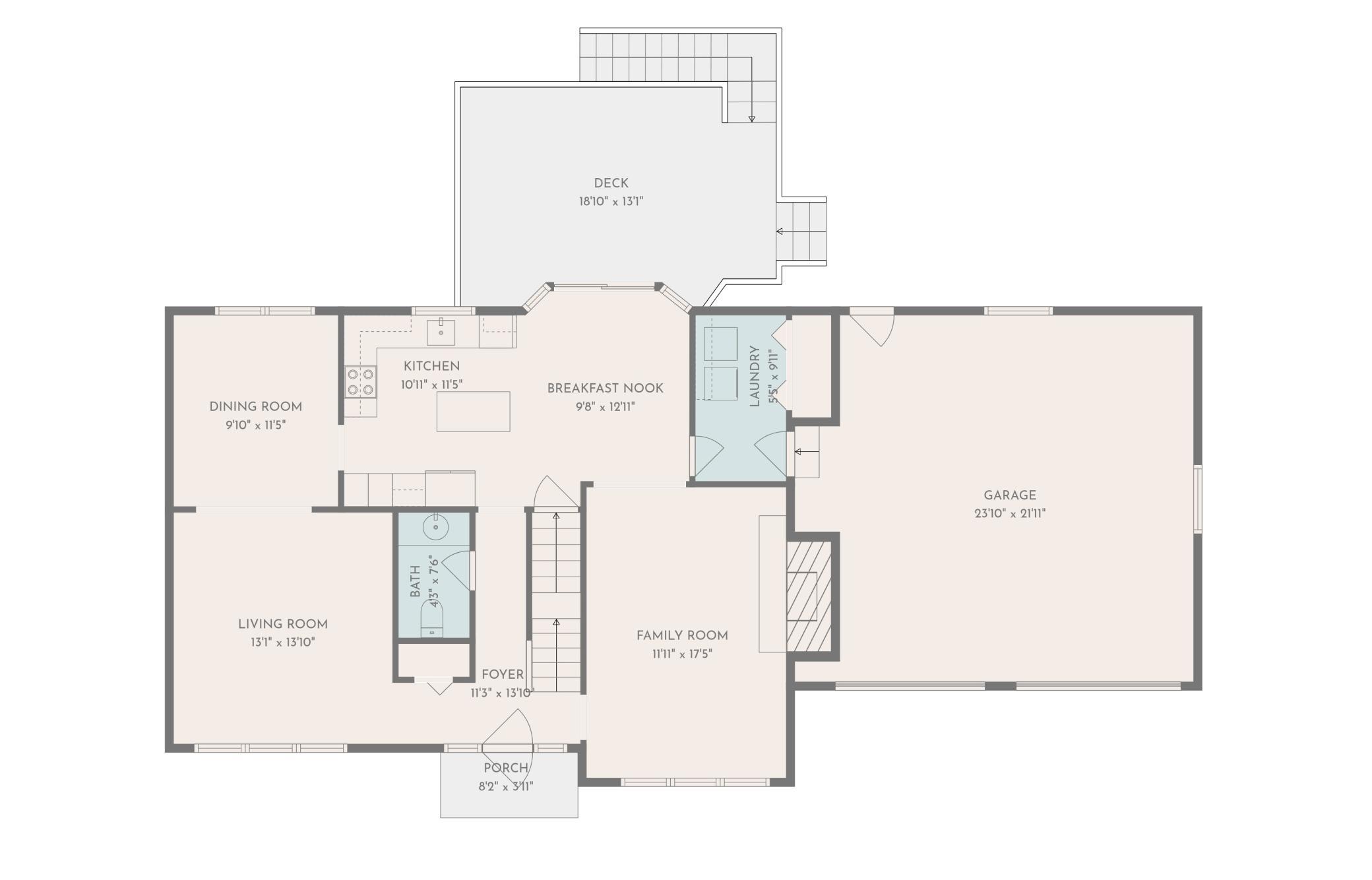 main property photo 64