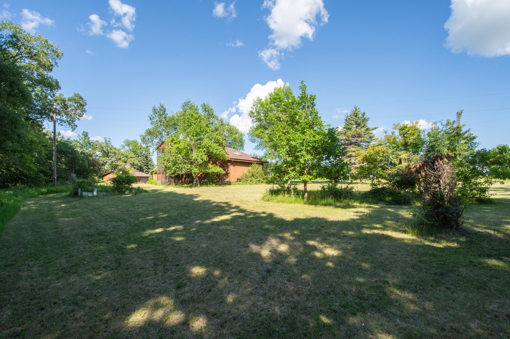 main property photo 47