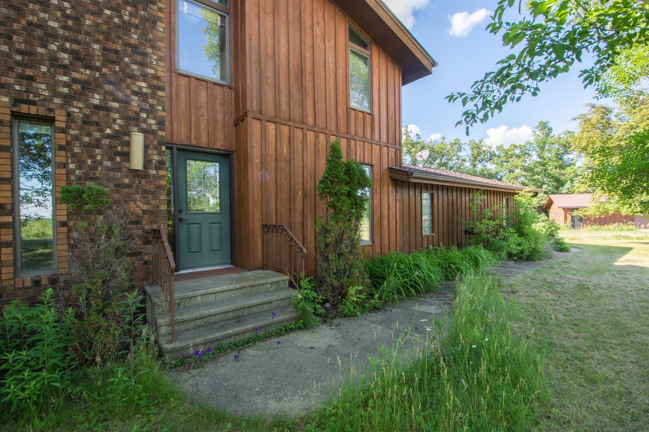 main property photo 50