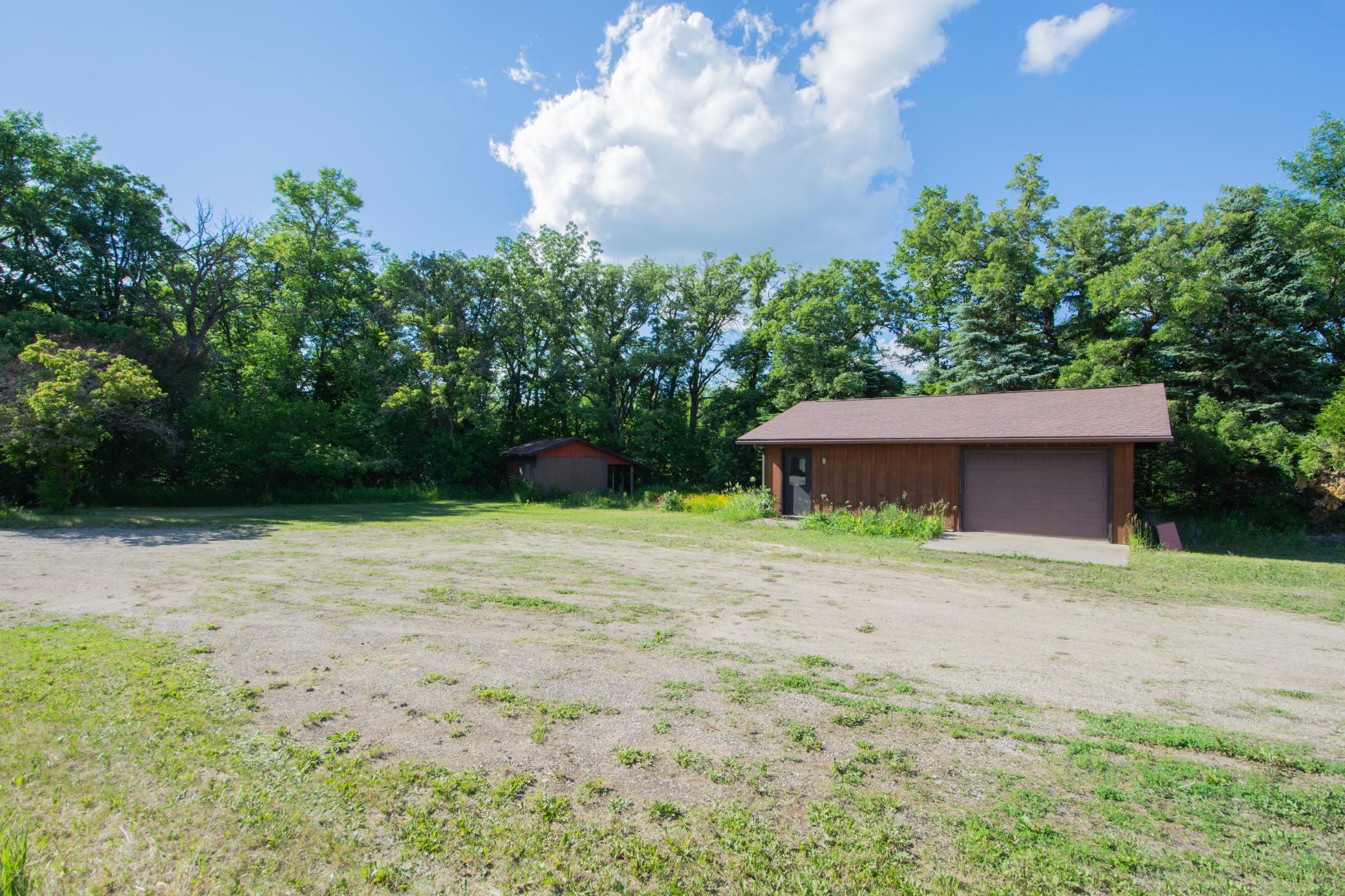 main property photo 51