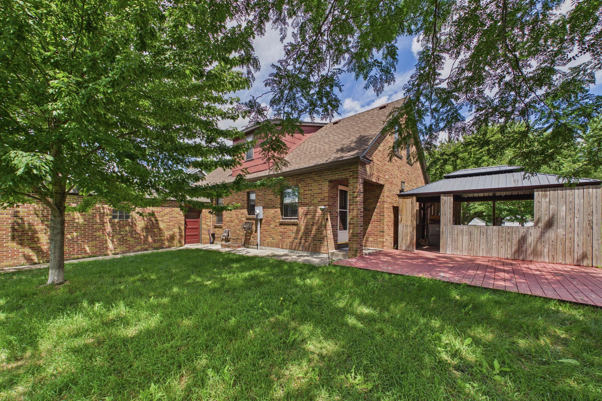 main property photo 31