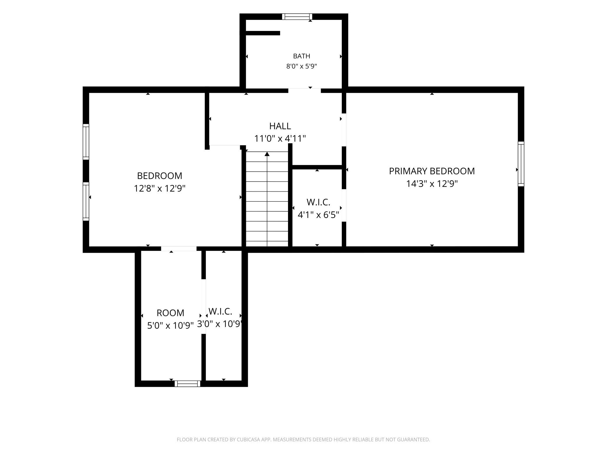 main property photo 36