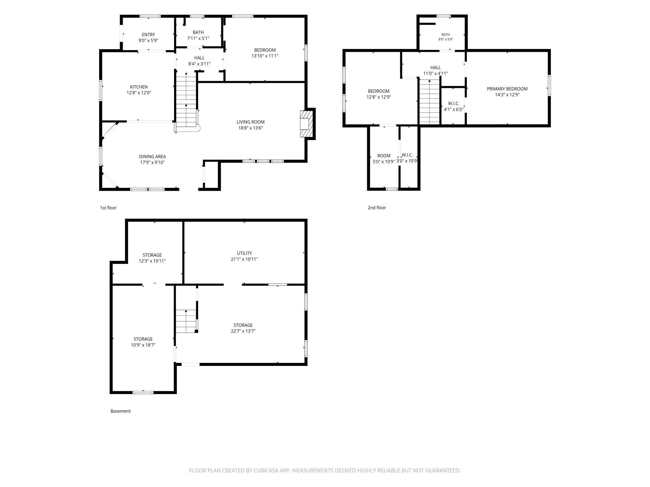 main property photo 38