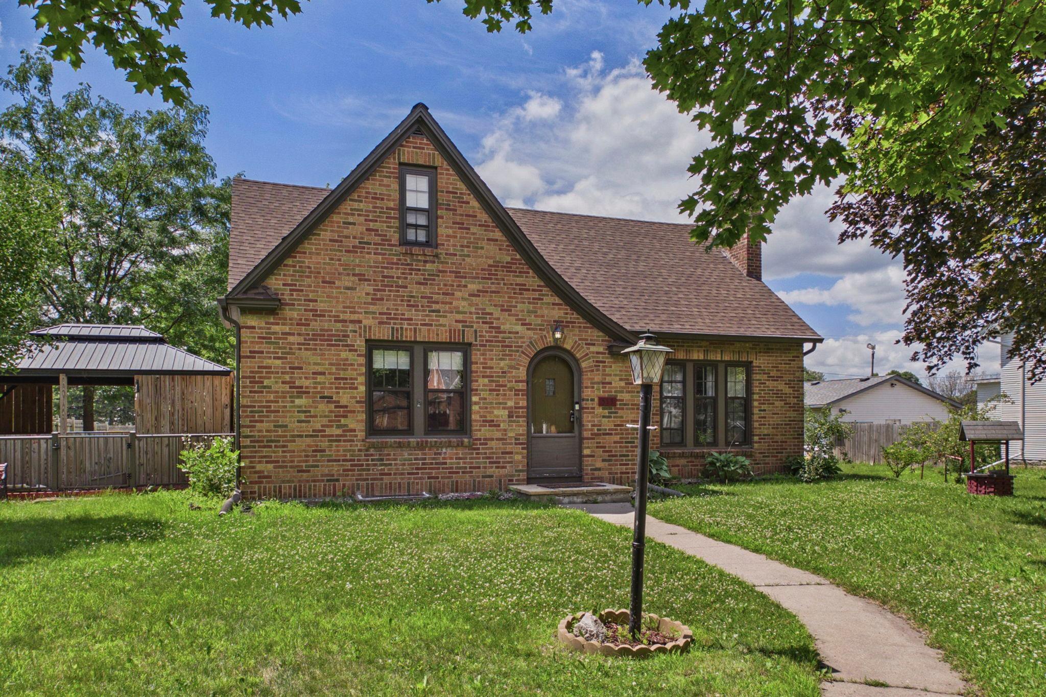 main property photo 41