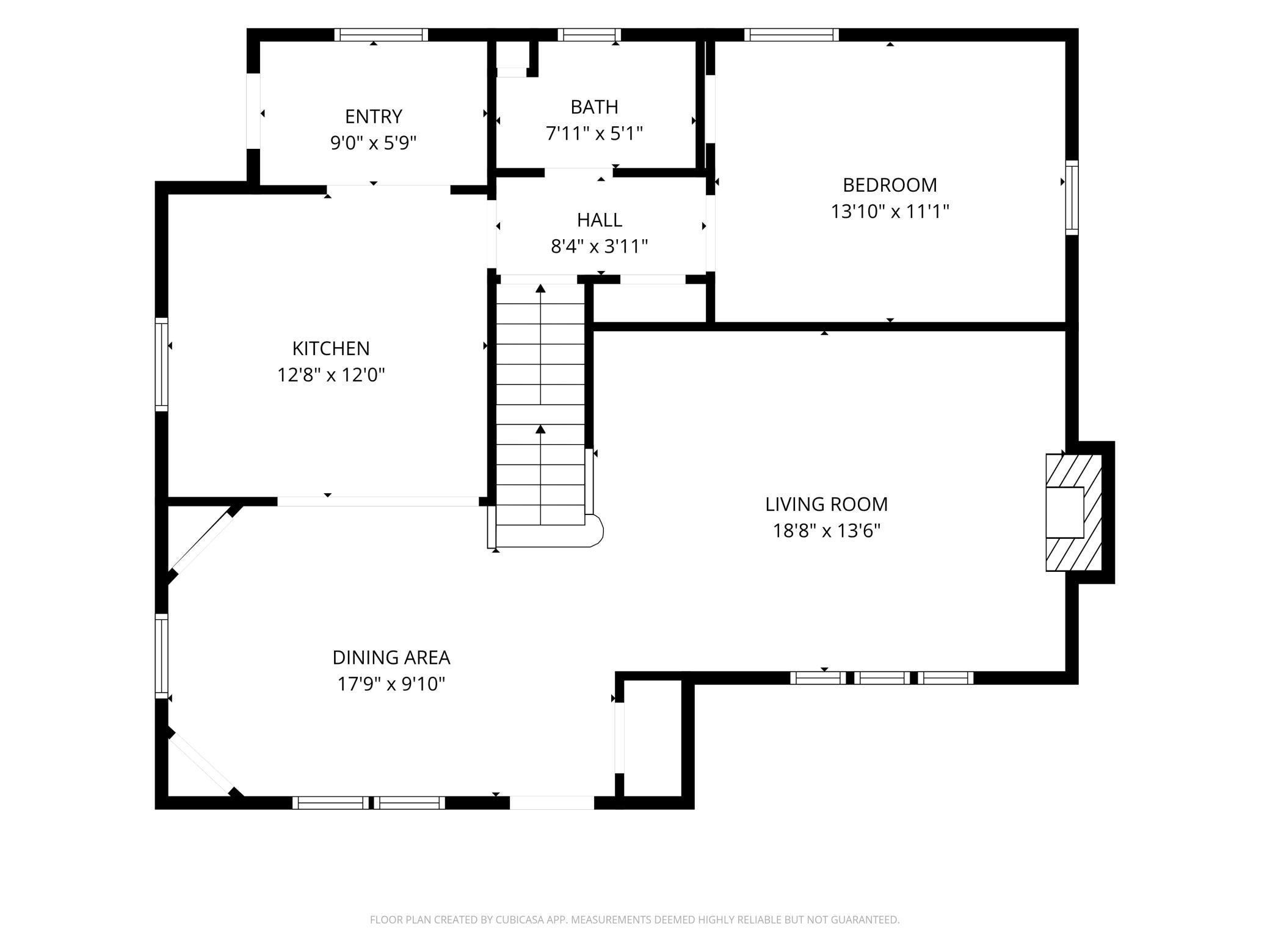 main property photo 43