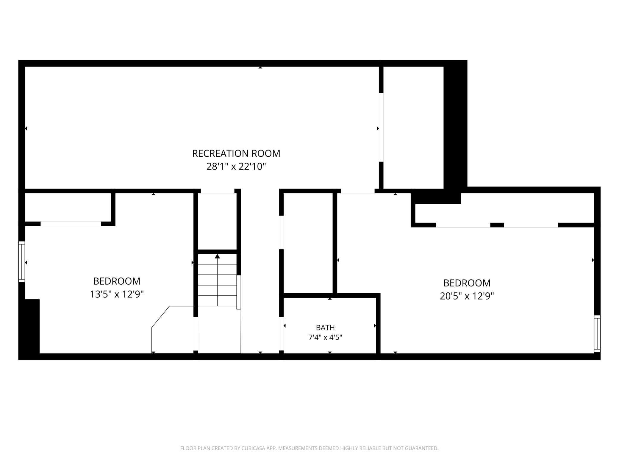 main property photo 38