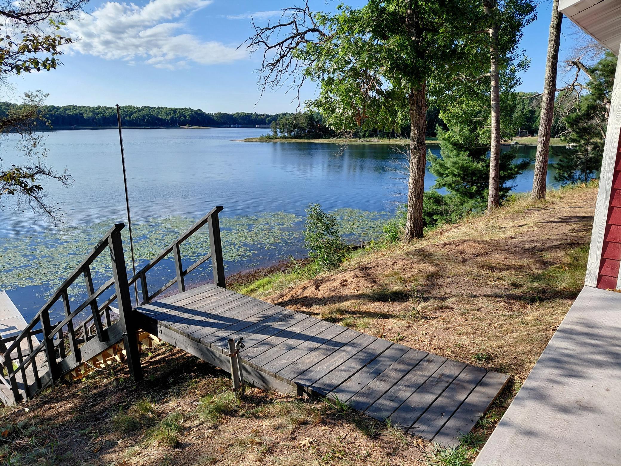 main property photo 22