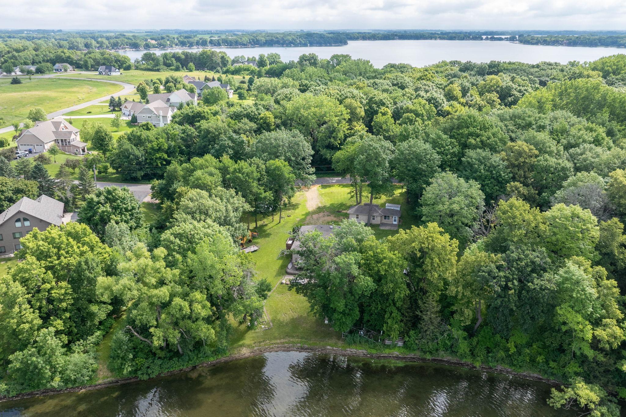 main property photo 39