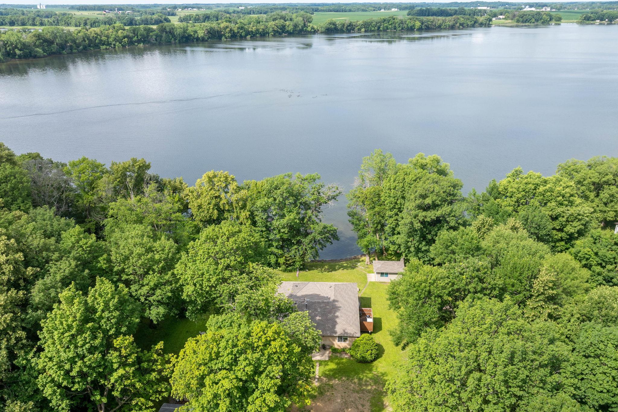 main property photo 50
