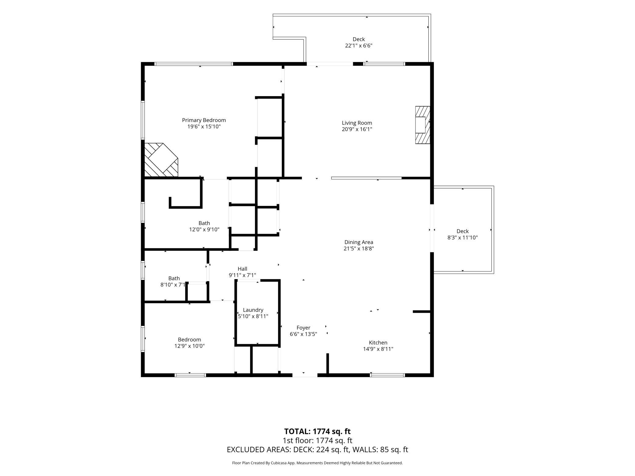 main property photo 52