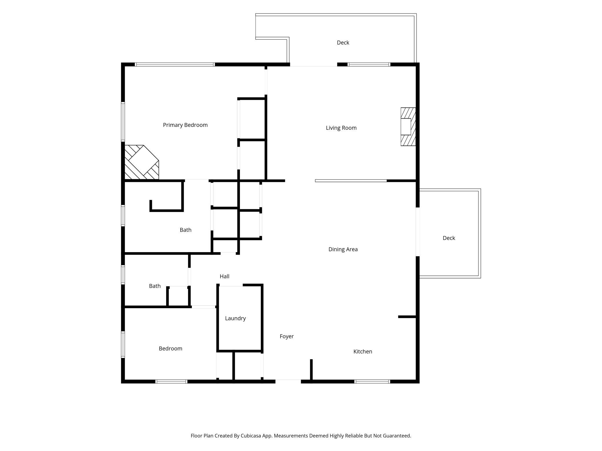 main property photo 53