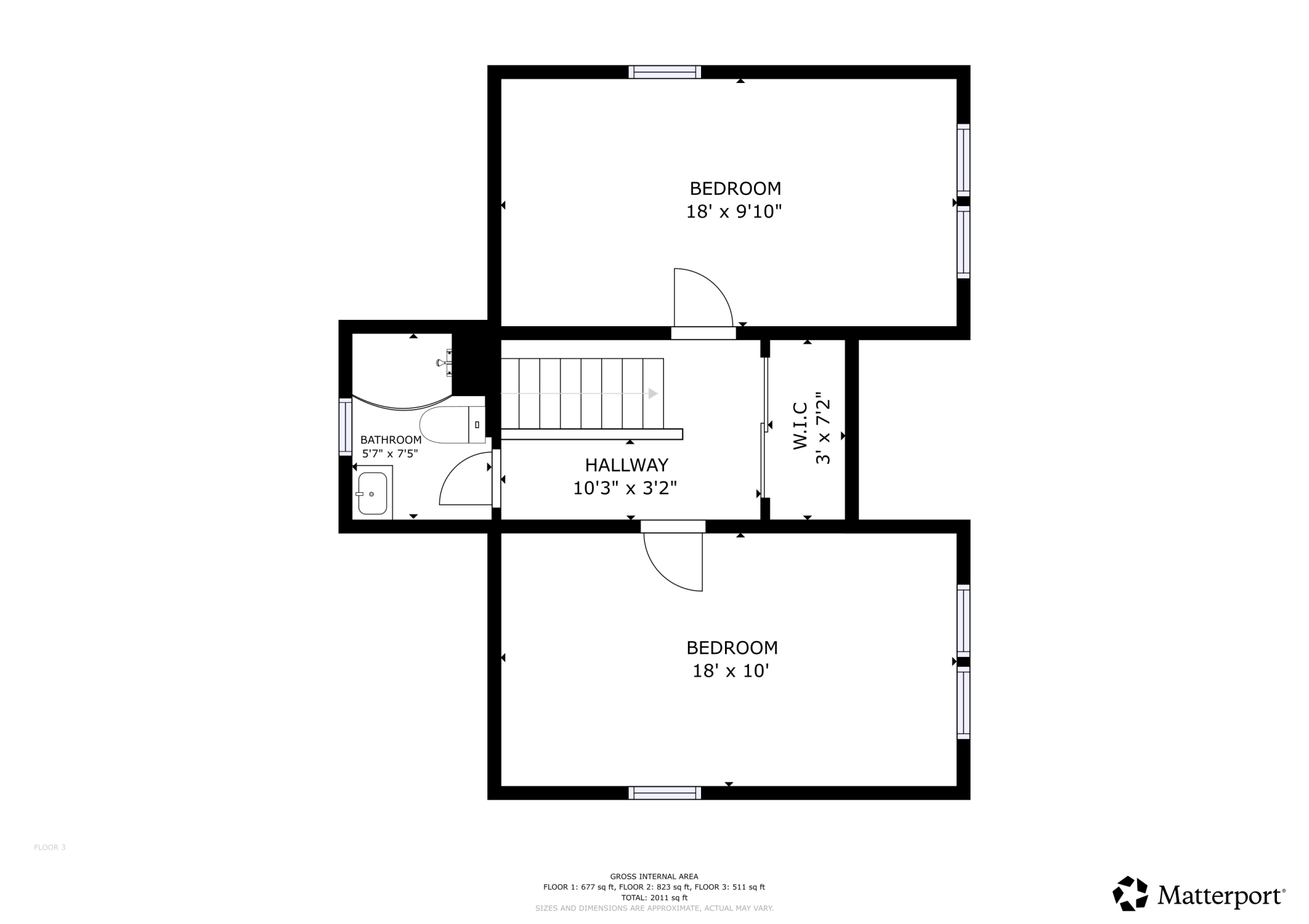 main property photo 50