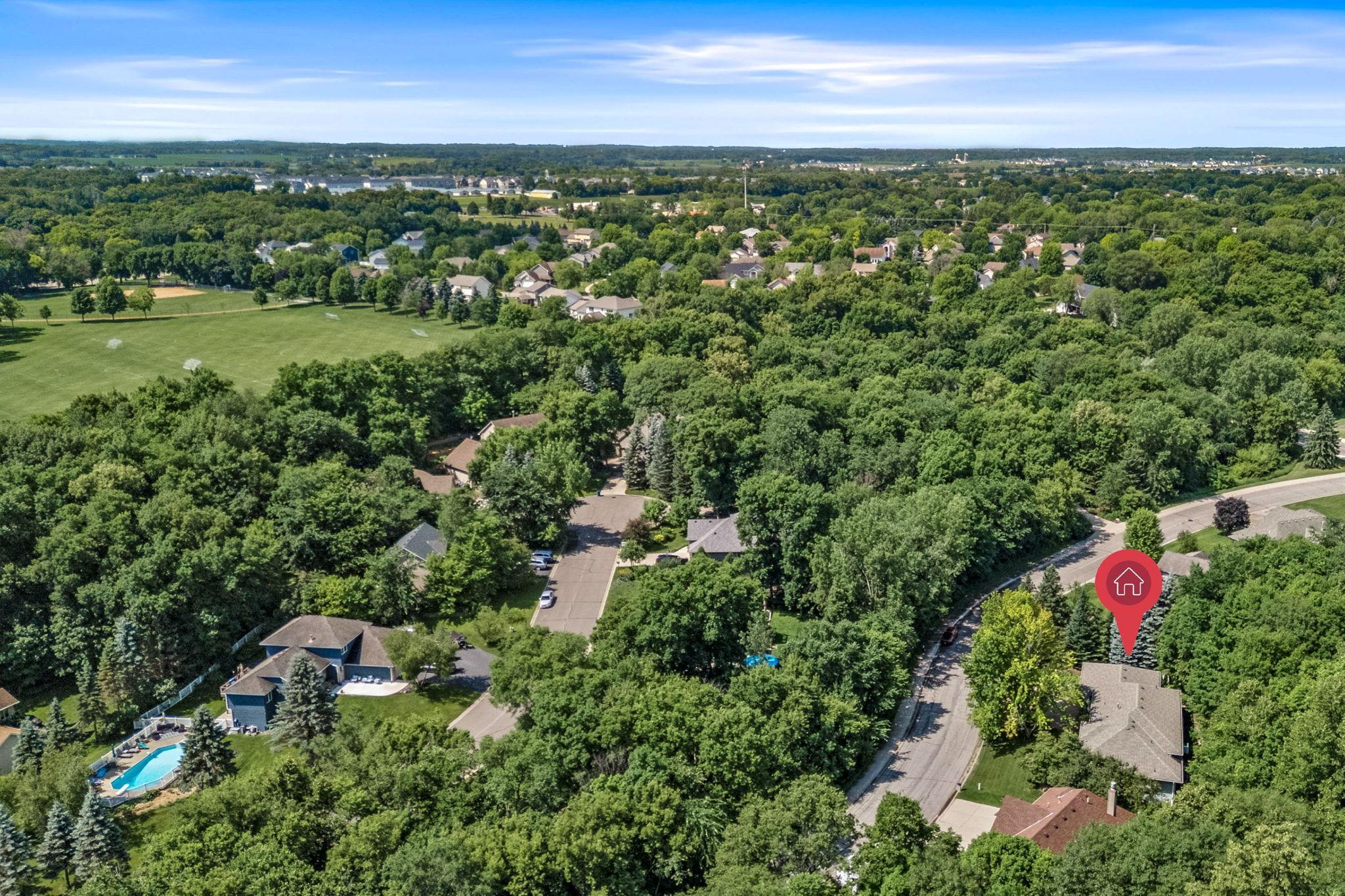 main property photo 48