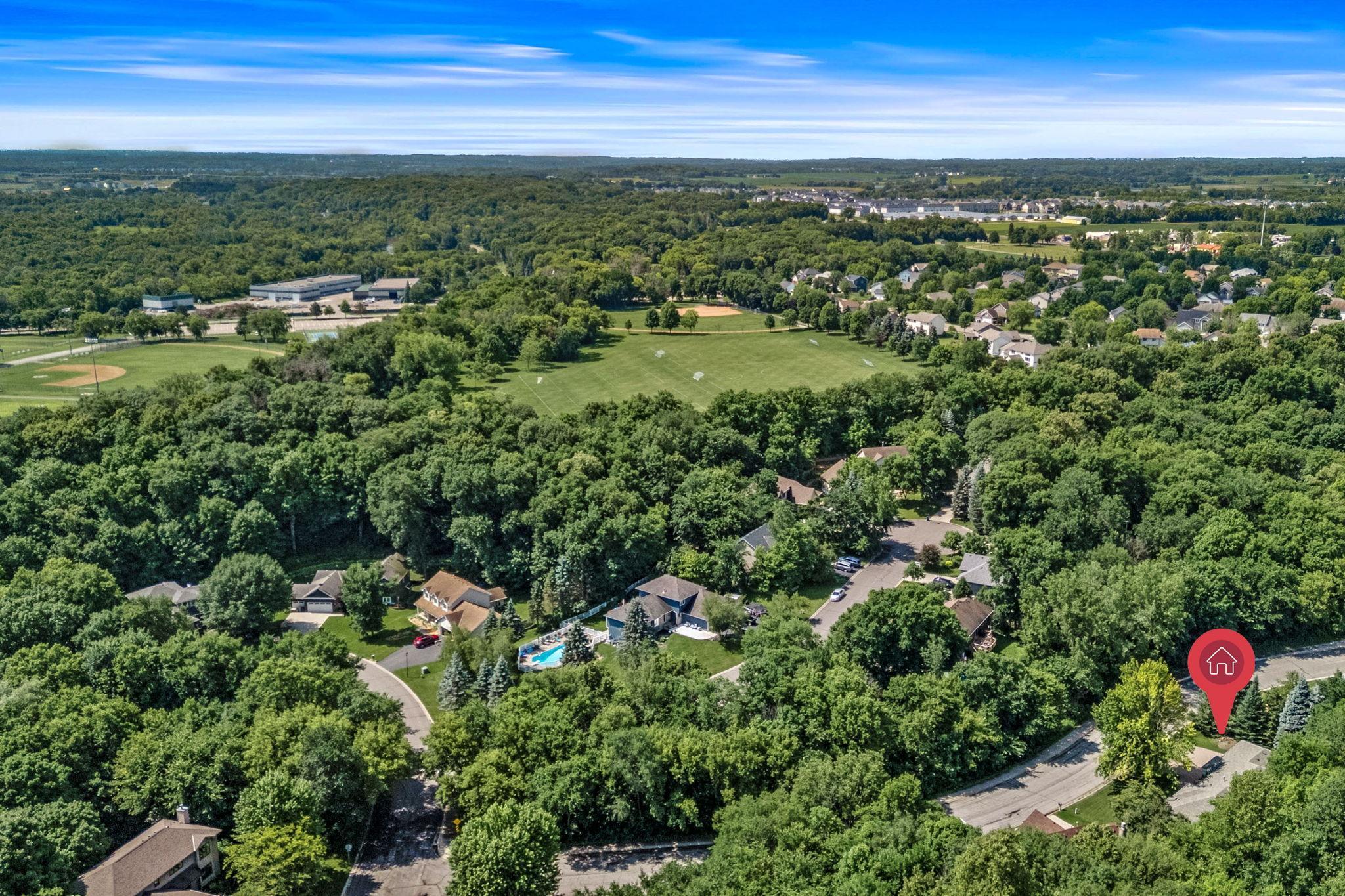 main property photo 49