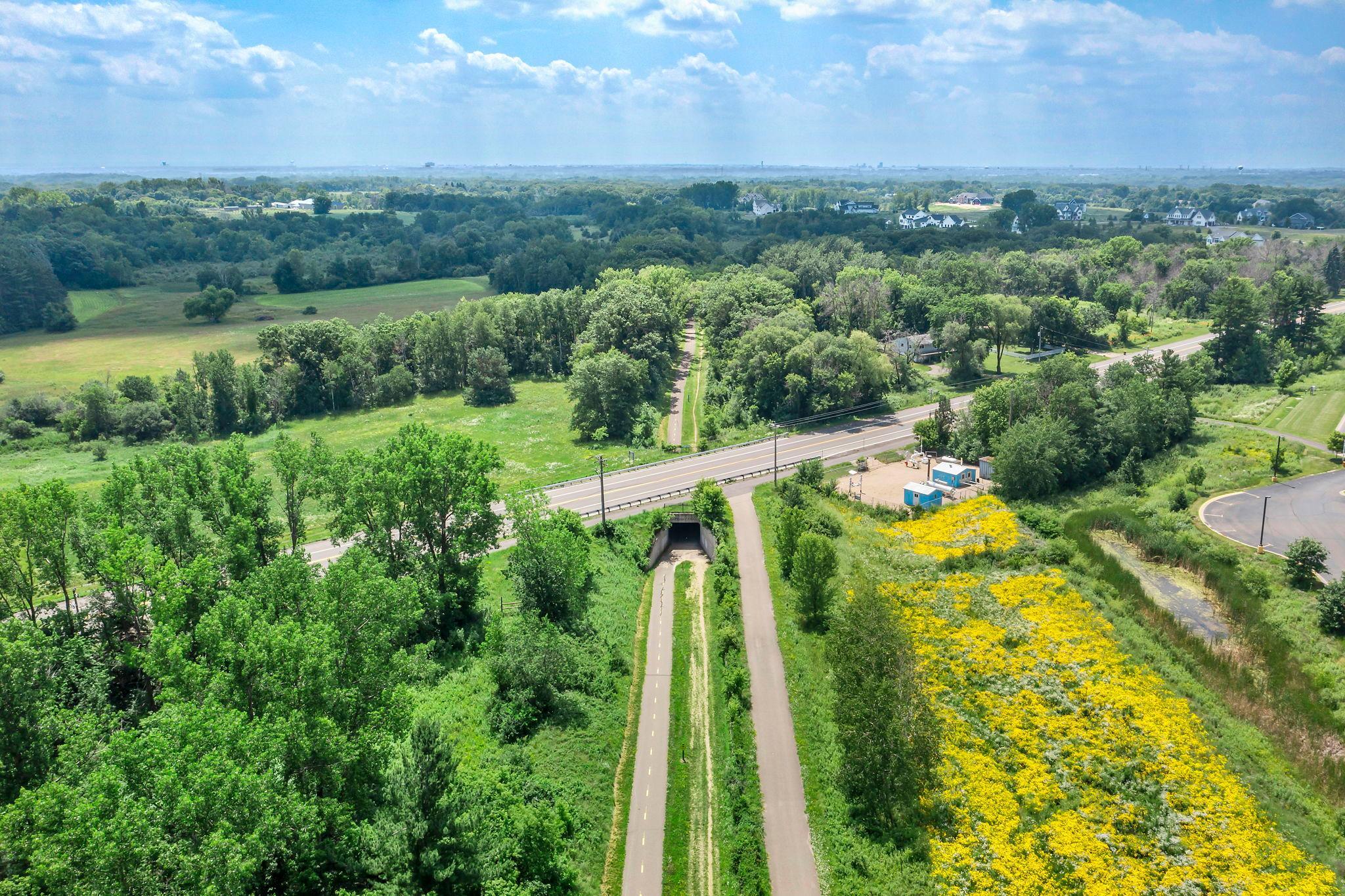 main property photo 102