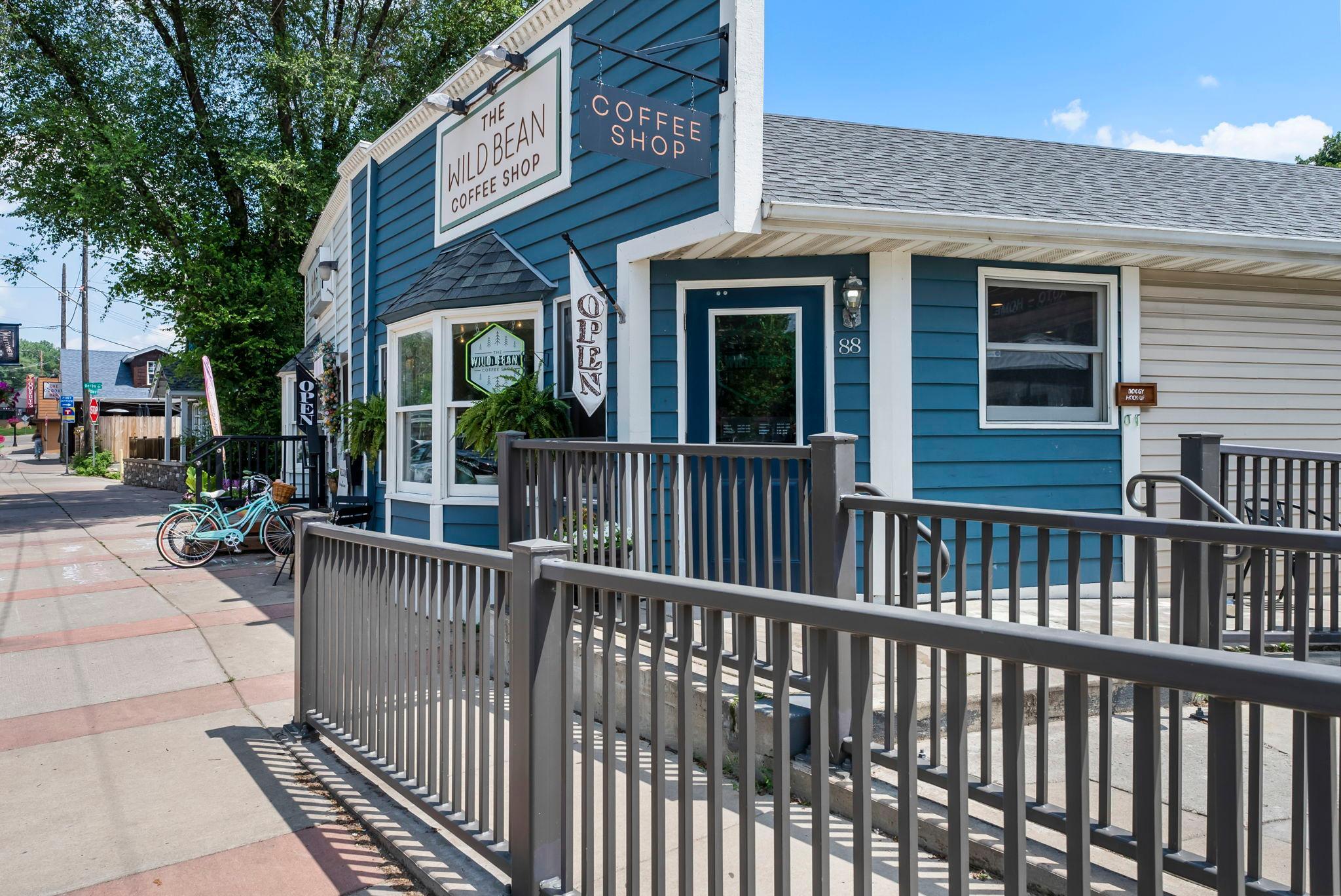 main property photo 106
