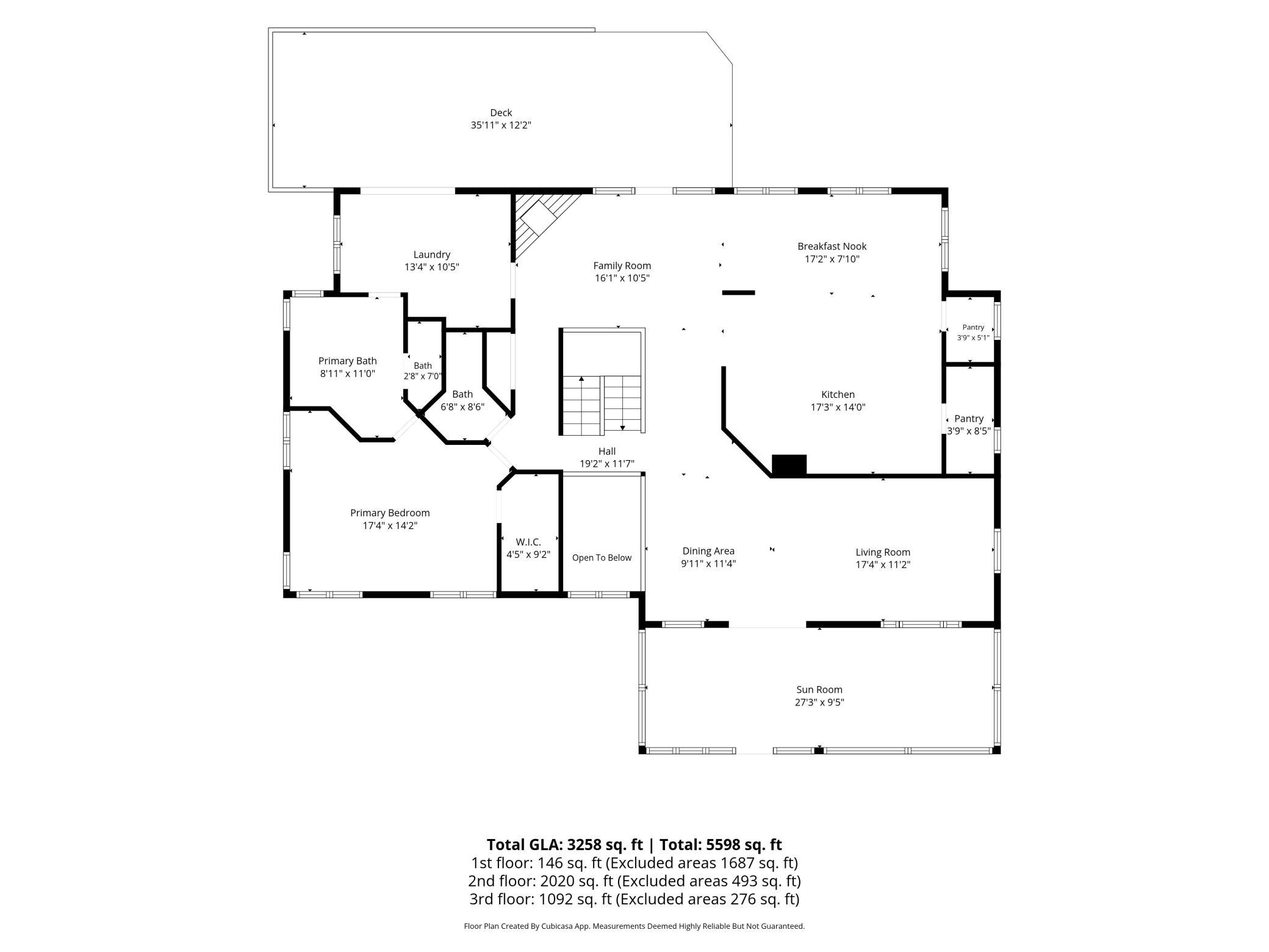 main property photo 119