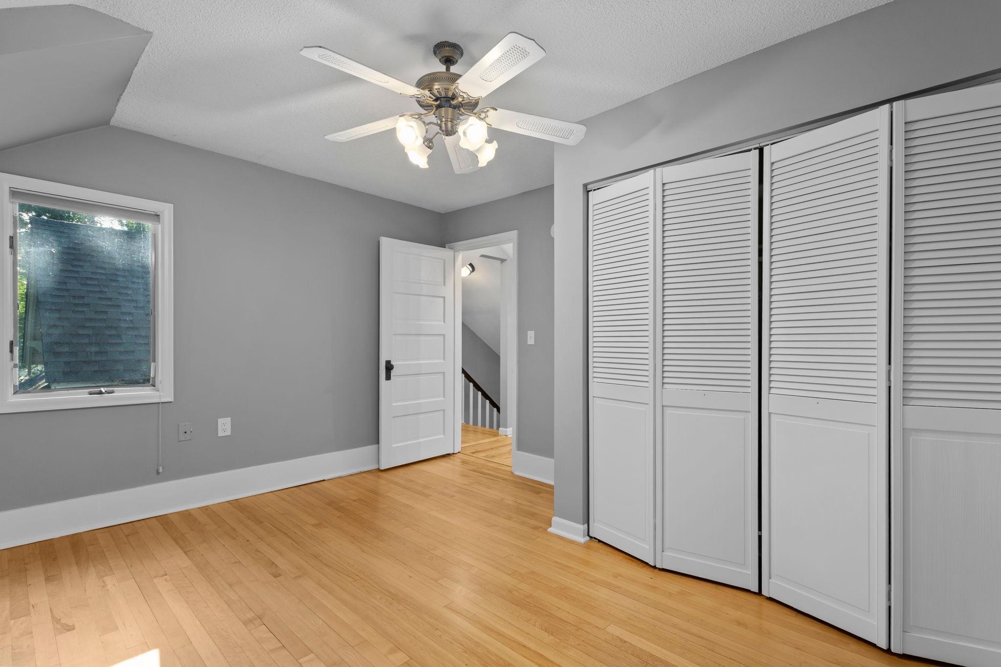 main property photo 61
