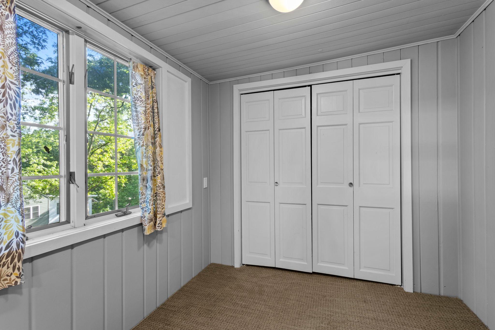main property photo 66