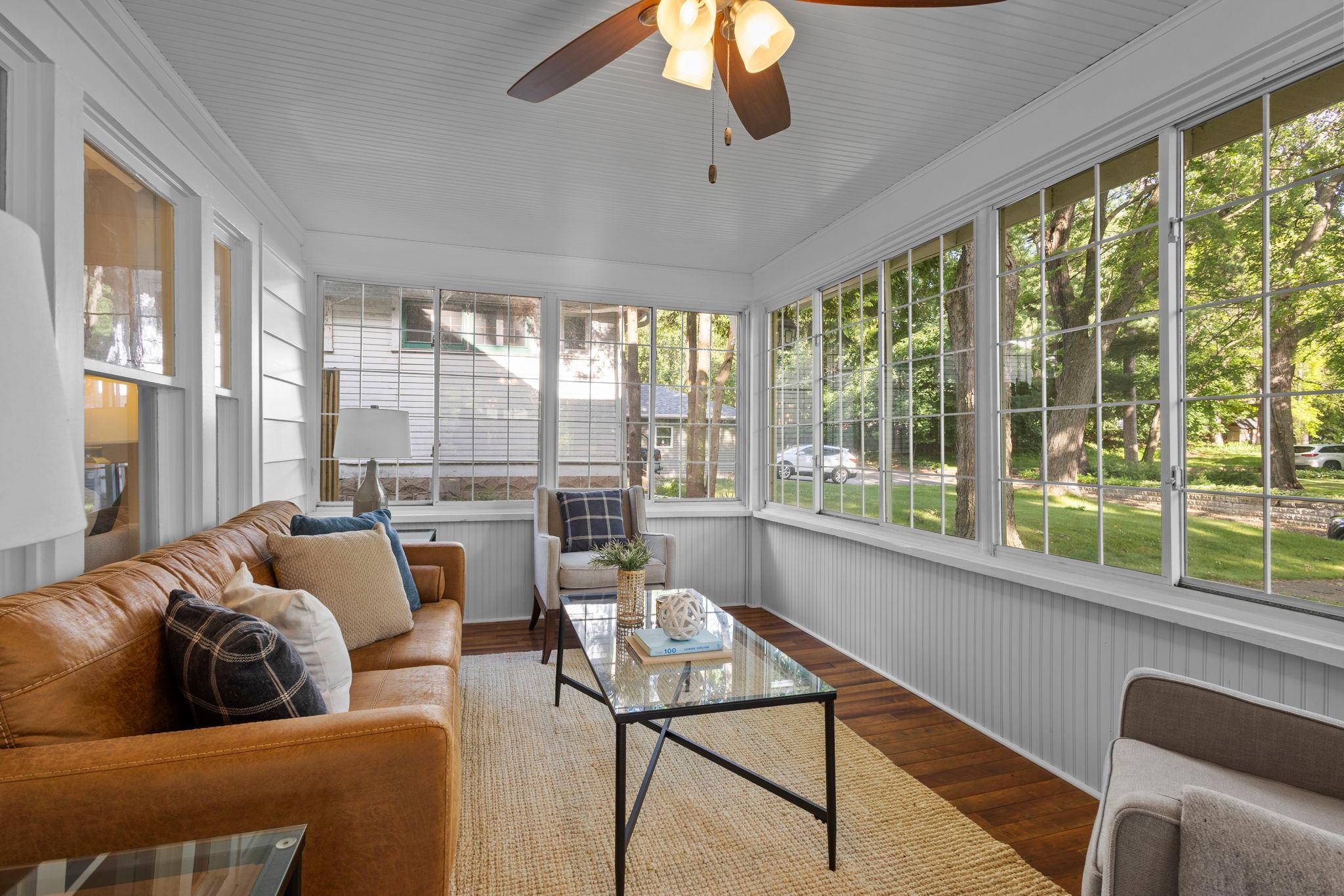 main property photo 76