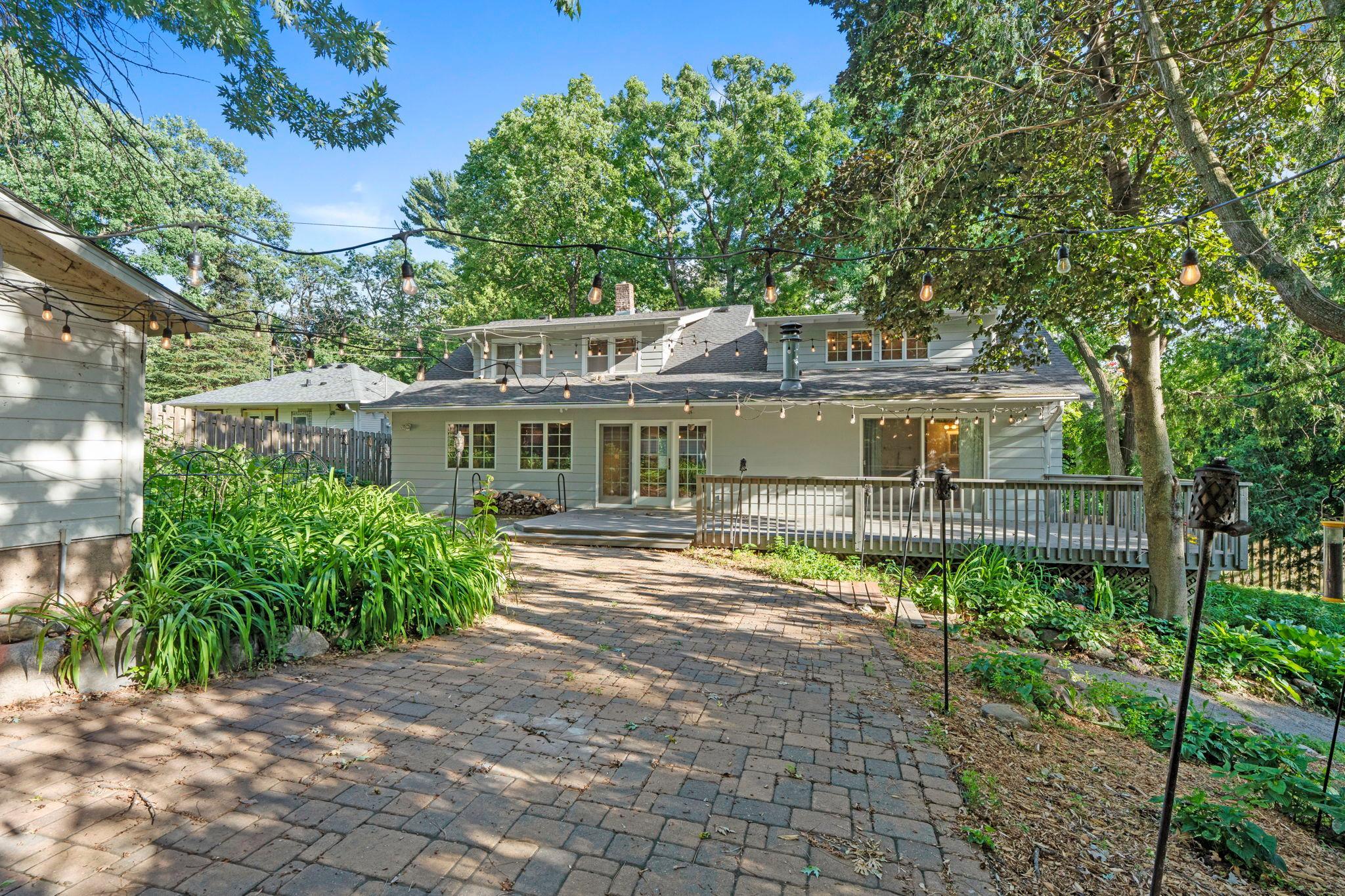 main property photo 86