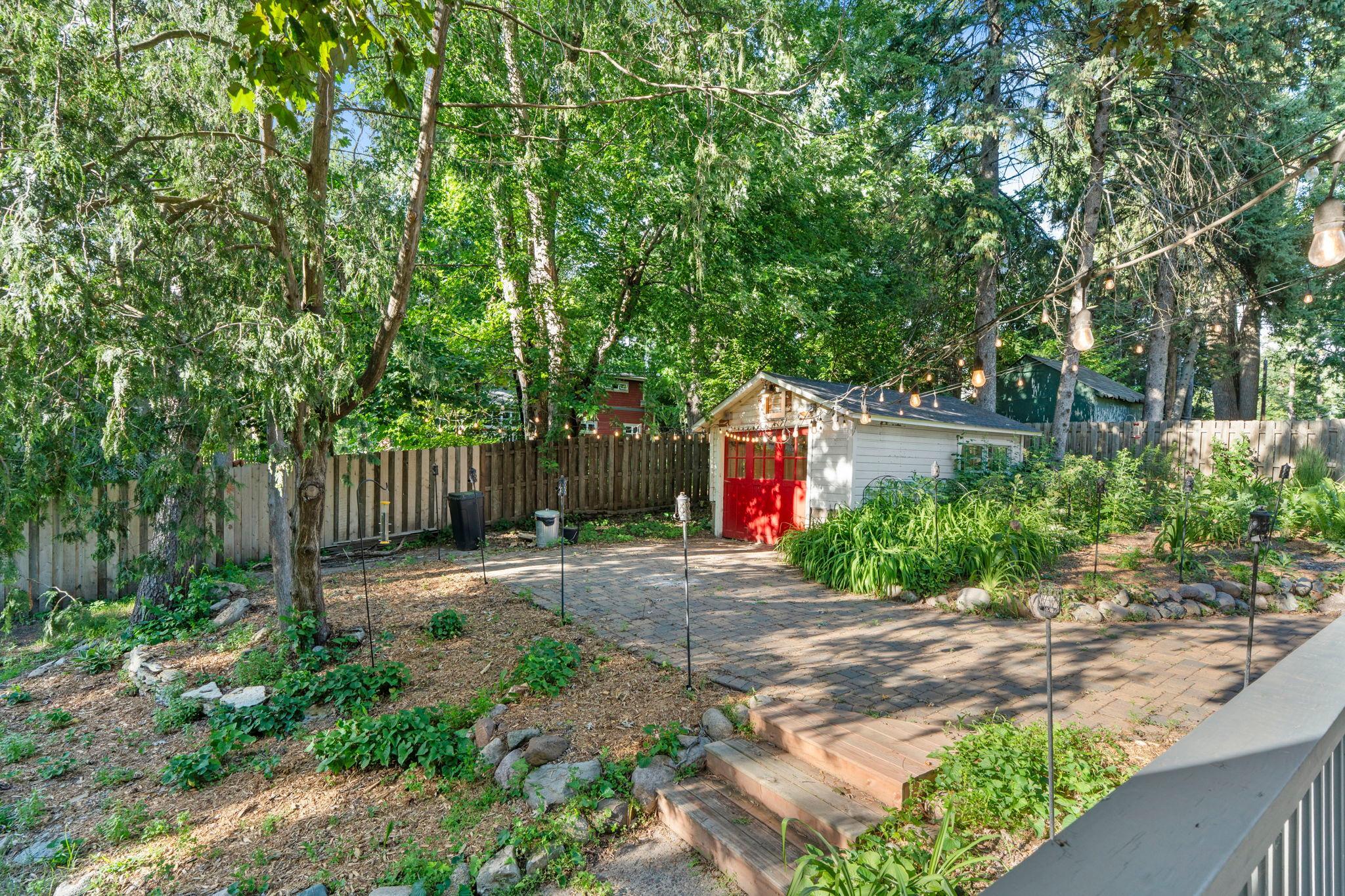 main property photo 89