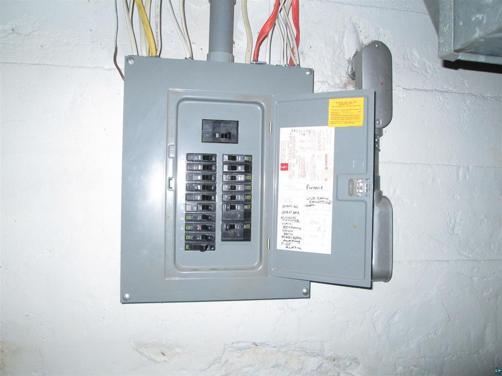 main property photo 23