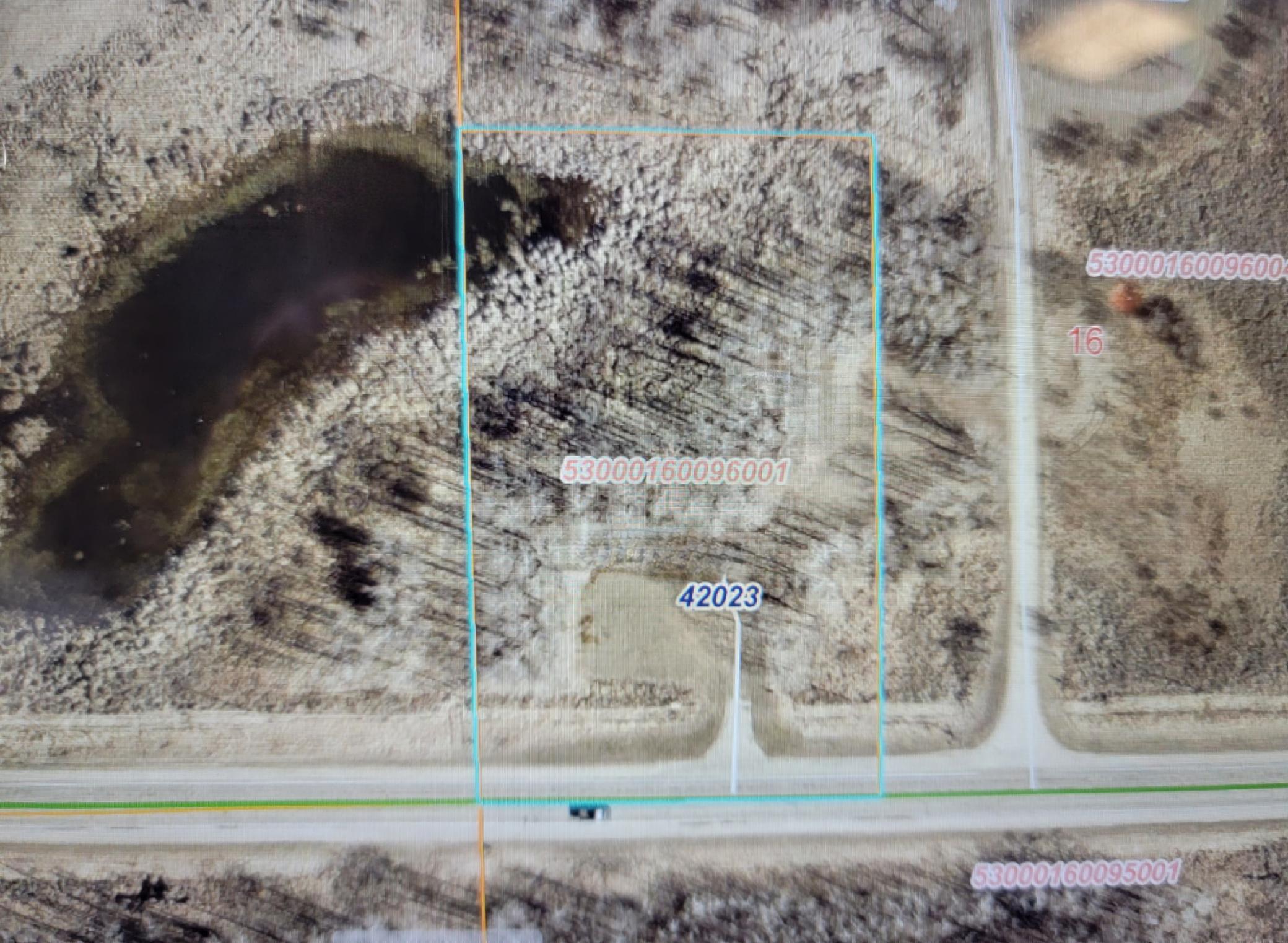 main property photo 4