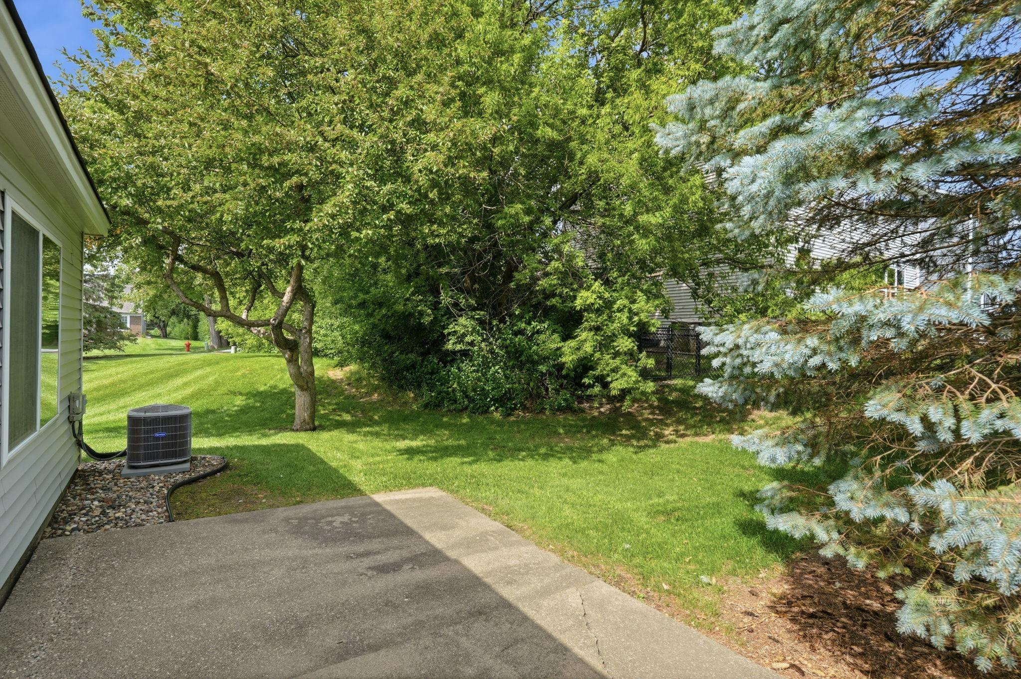 main property photo 21
