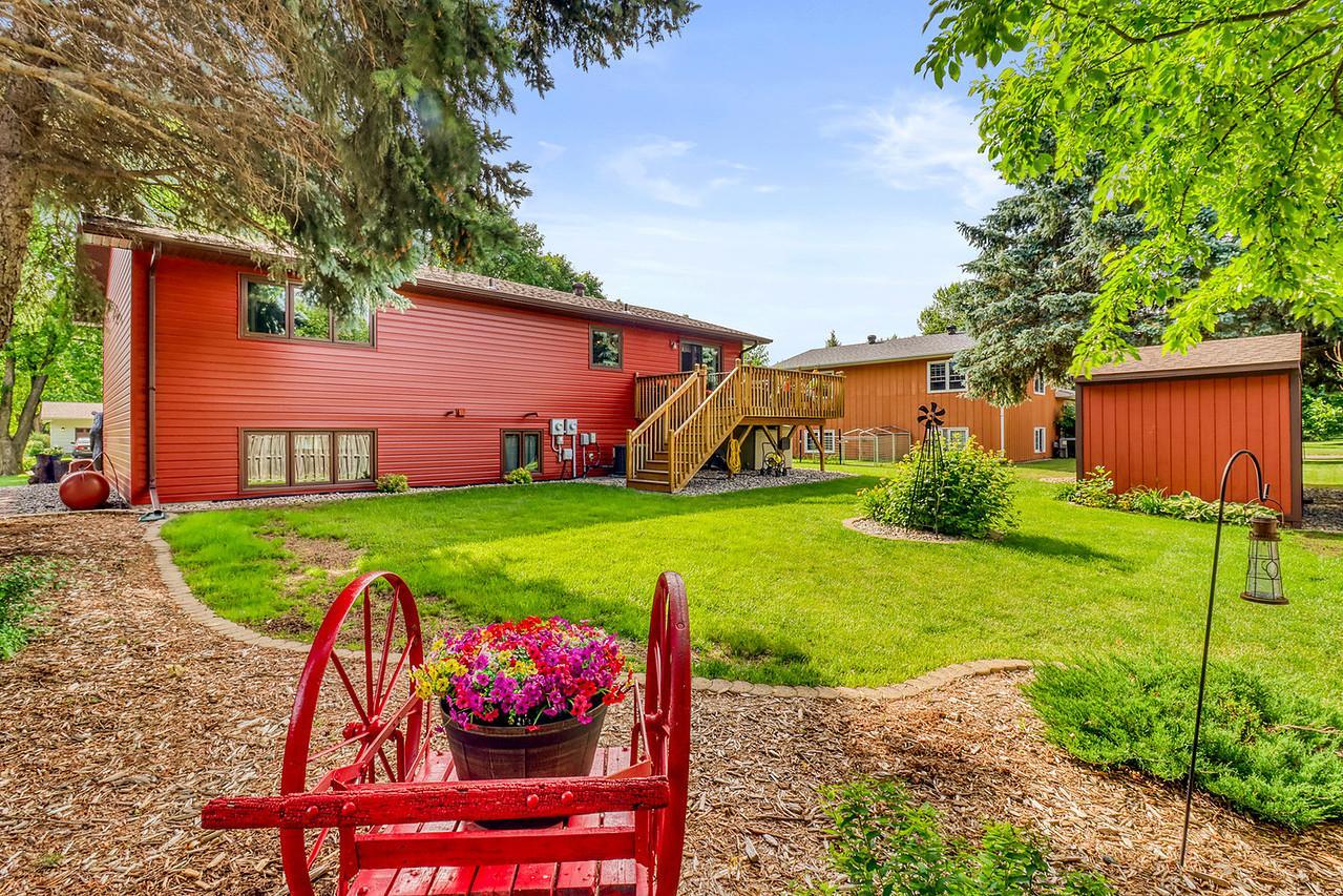 main property photo 50
