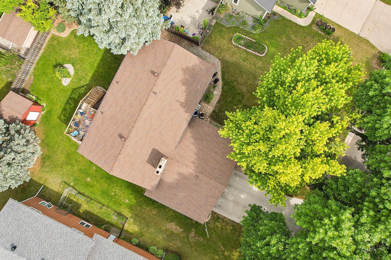 main property photo 58