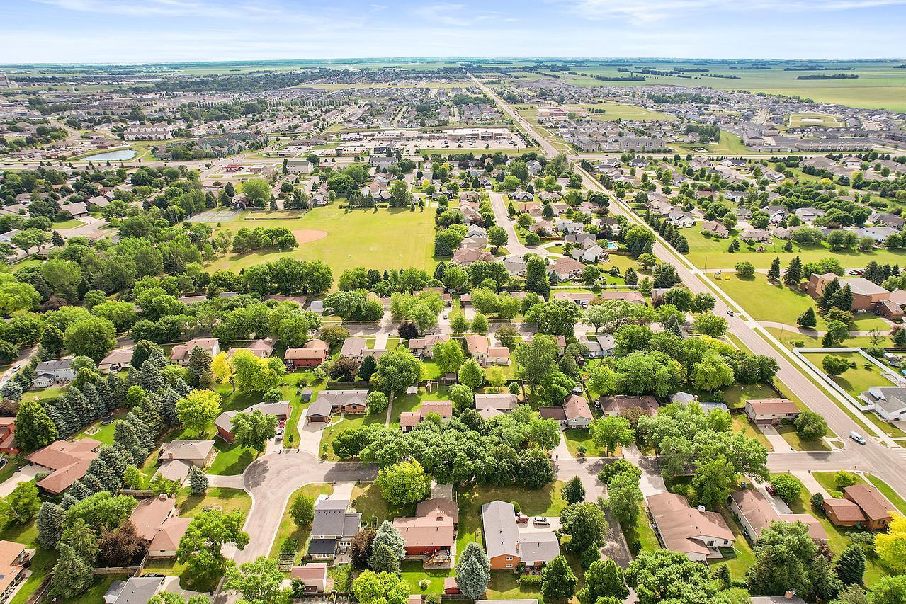 main property photo 63