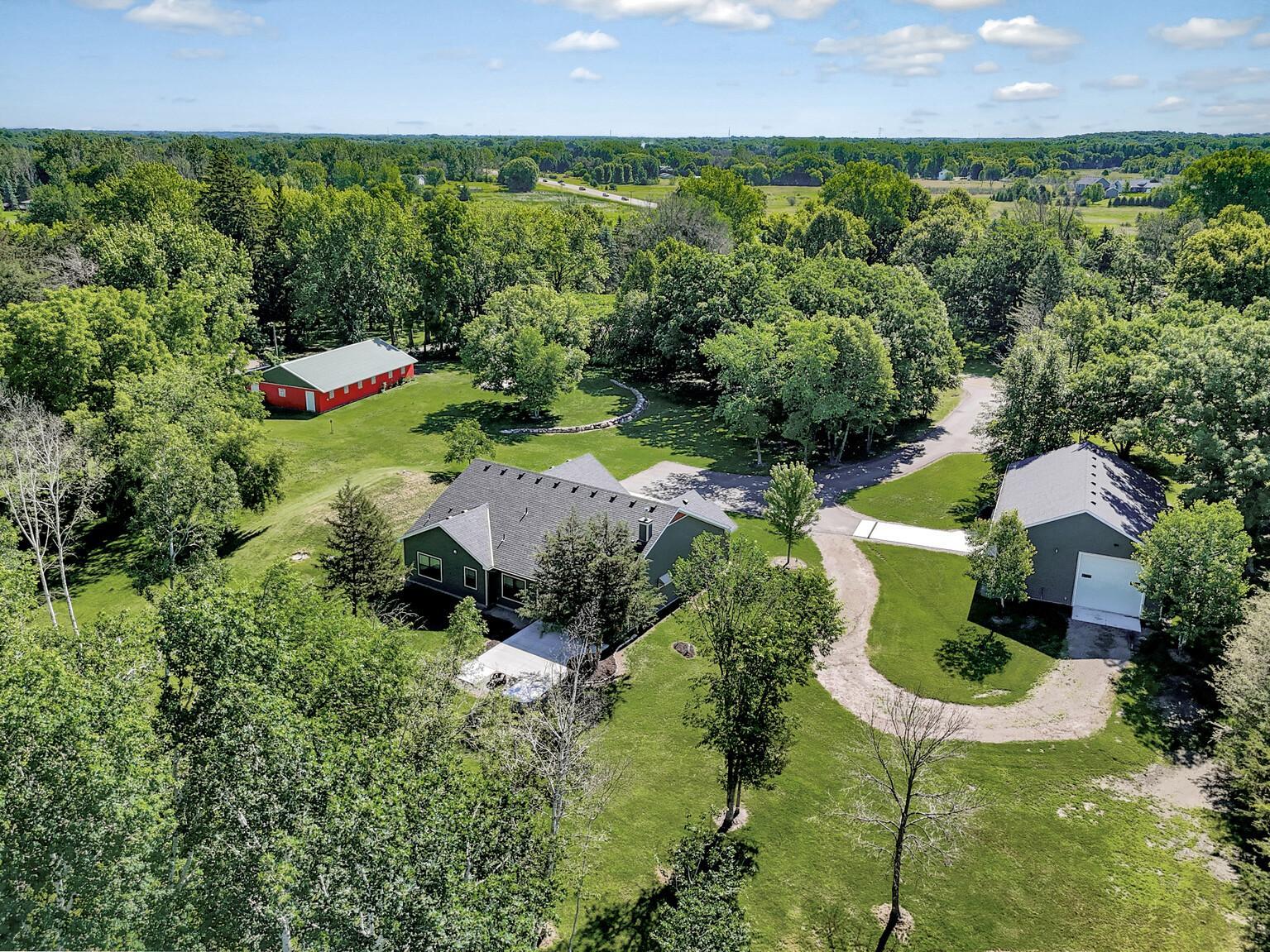 main property photo 43