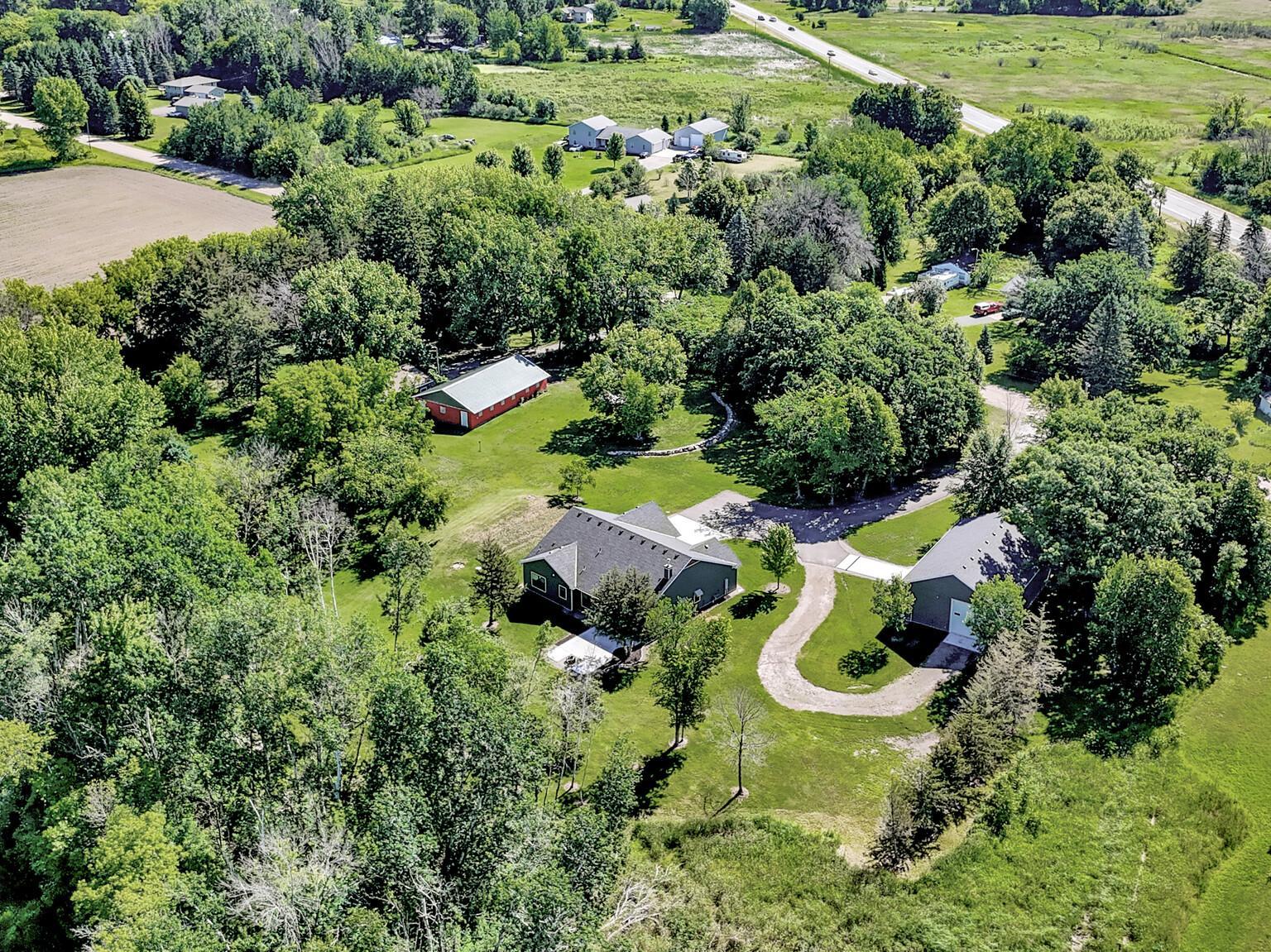 main property photo 45