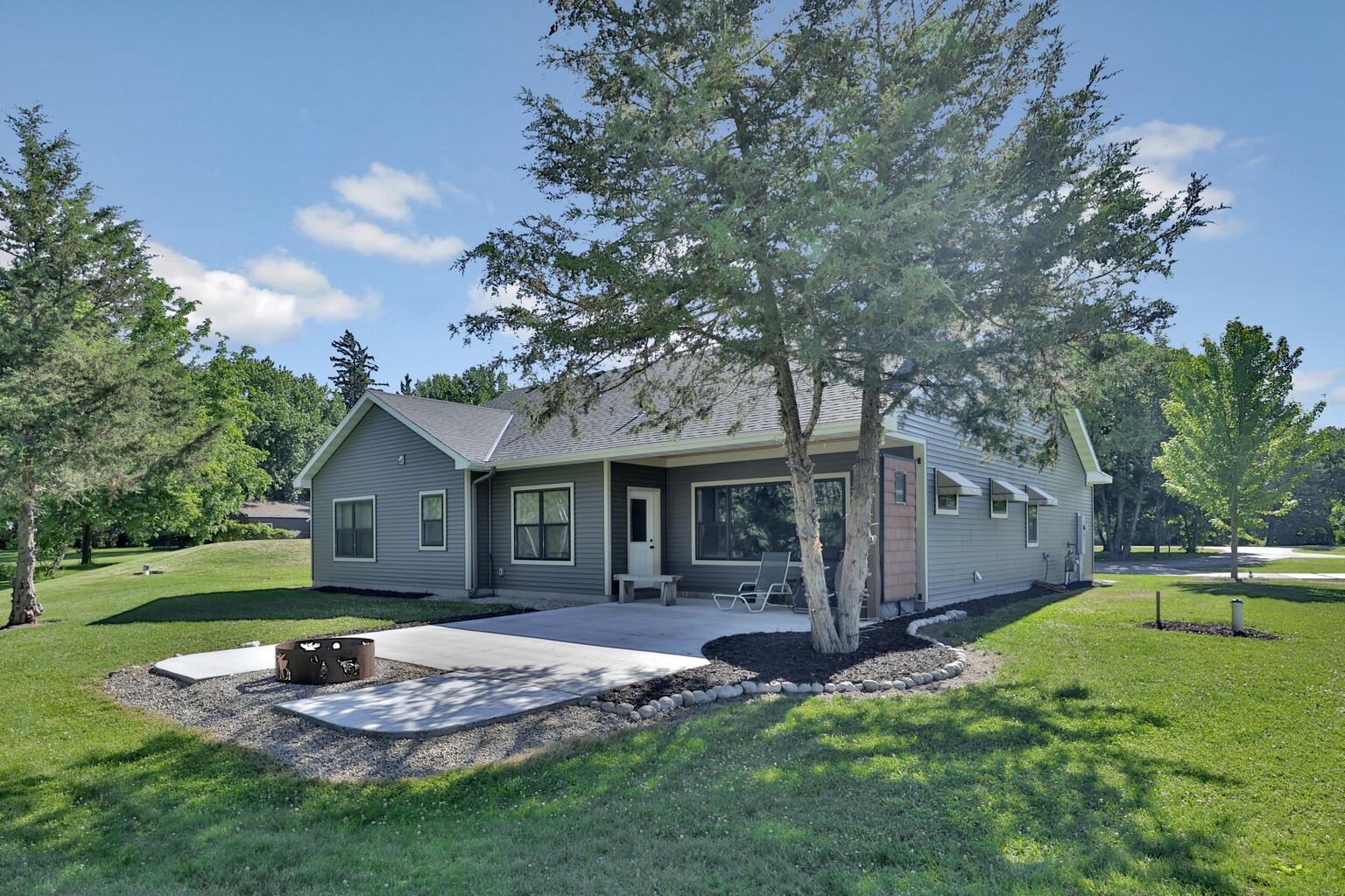 main property photo 56