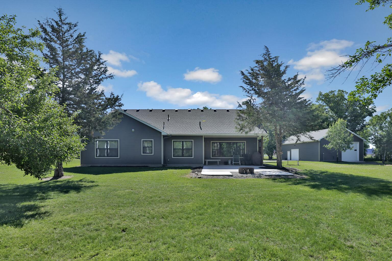 main property photo 57