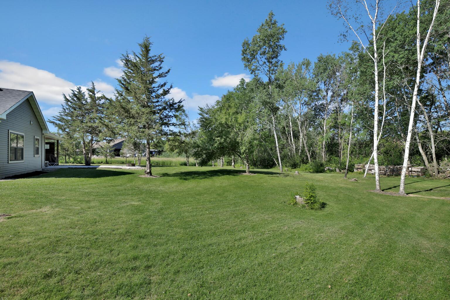 main property photo 60