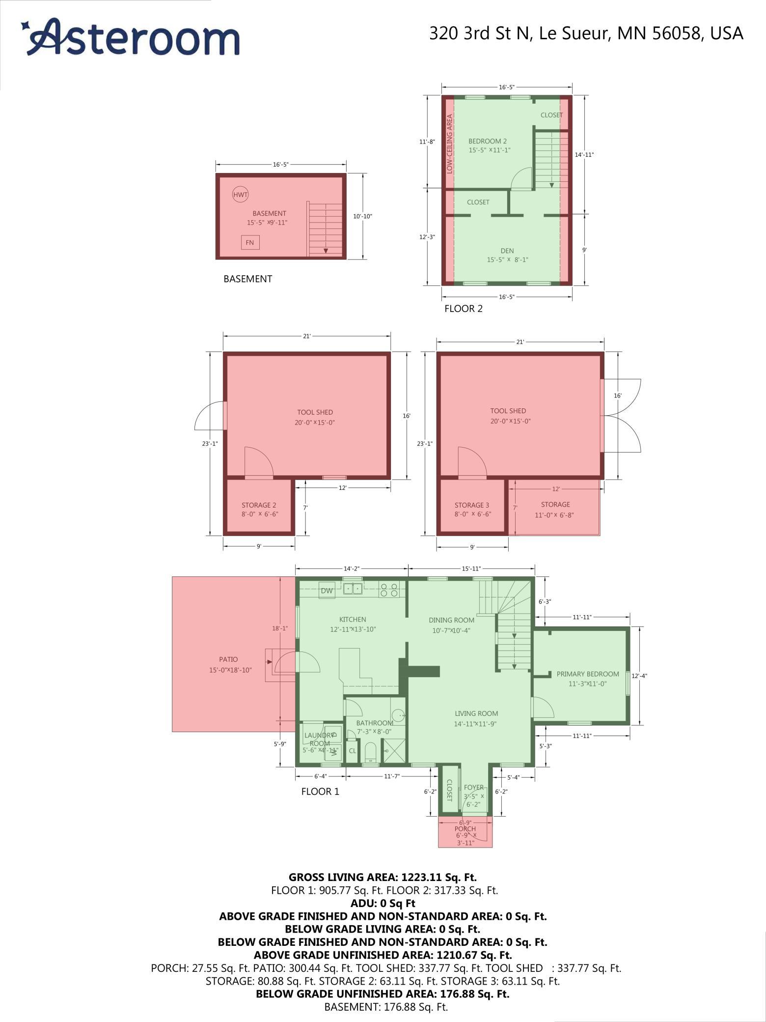 main property photo 15