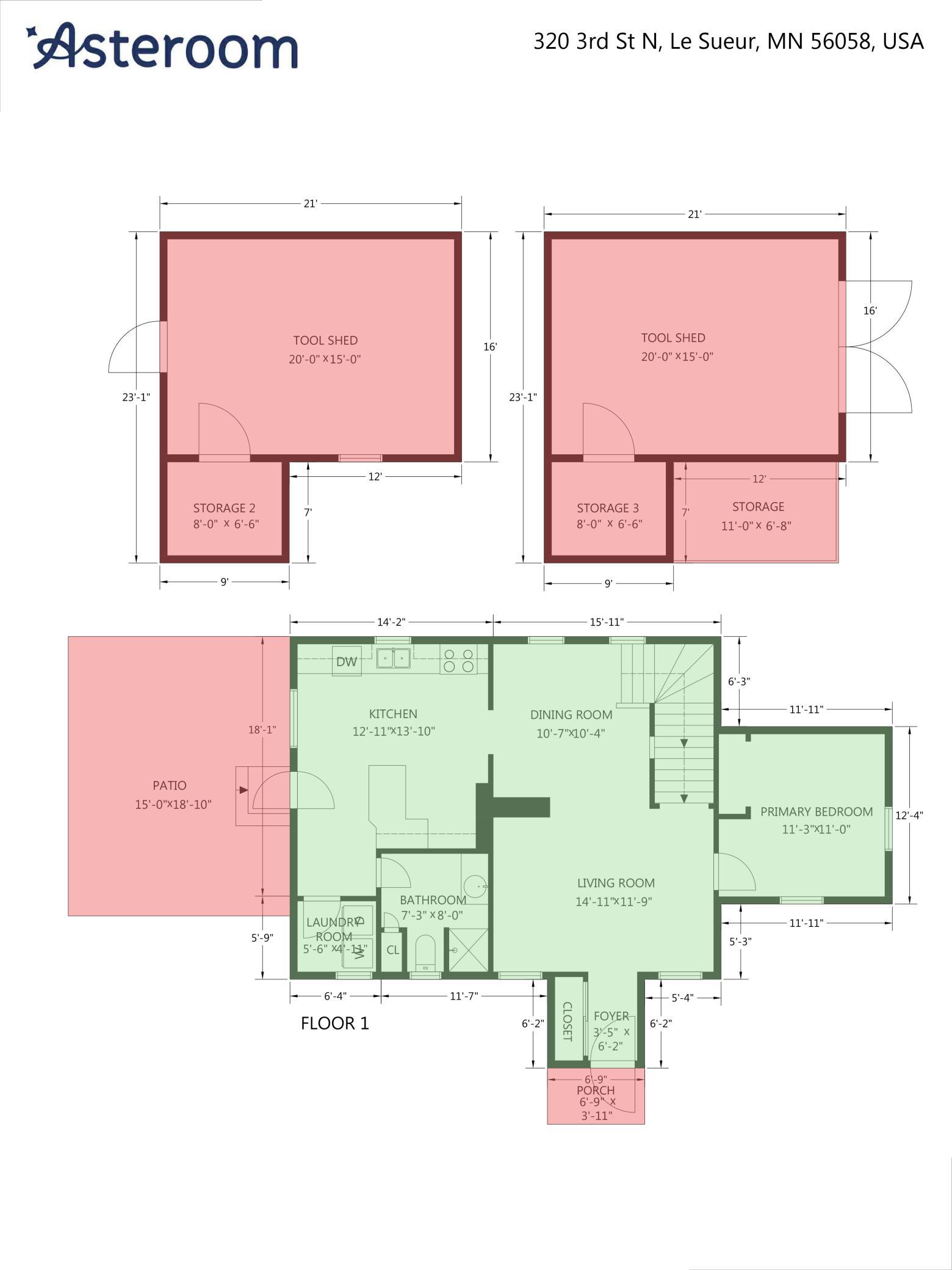 main property photo 17