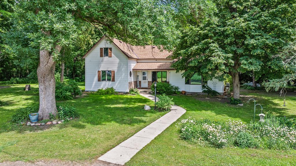 main property photo 41