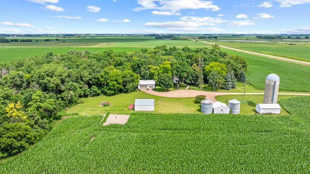 main property photo 52