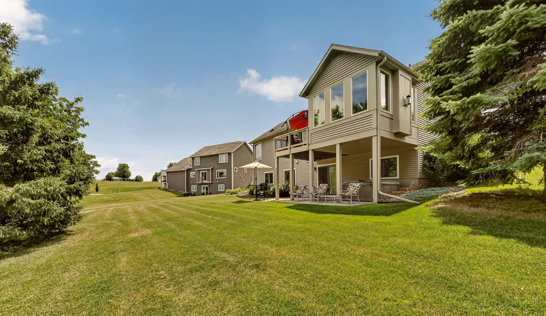 main property photo 42