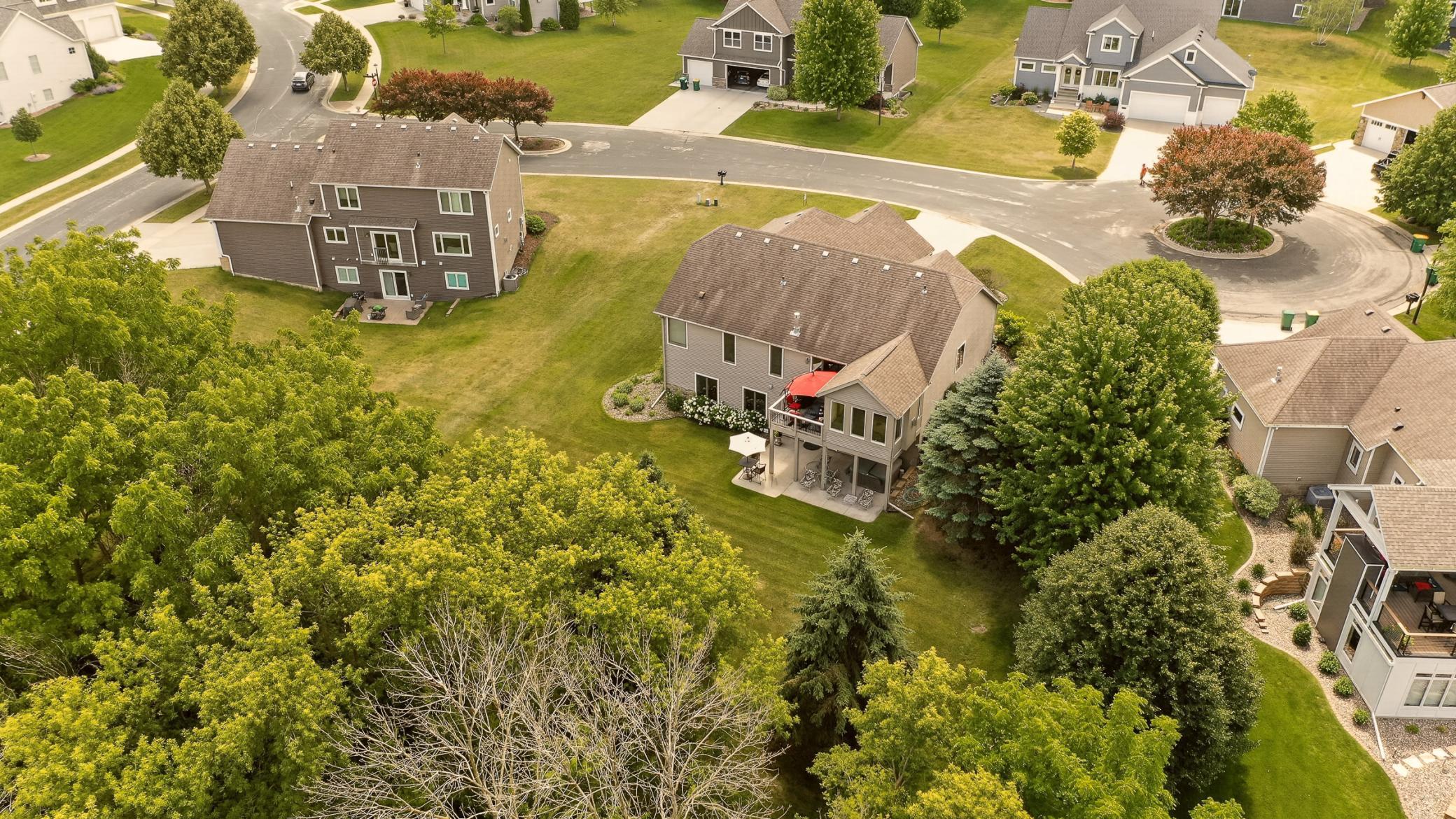 main property photo 47