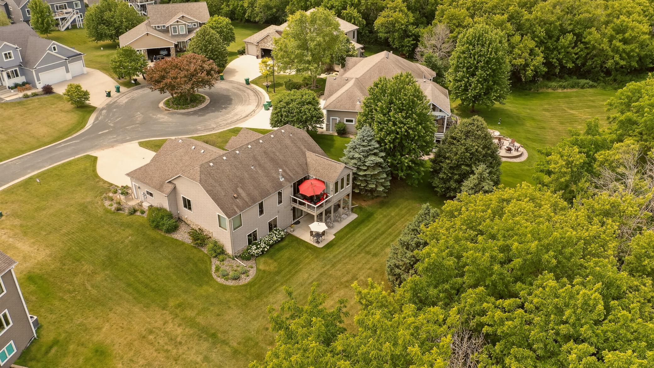 main property photo 50